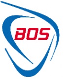 BOS Sales
