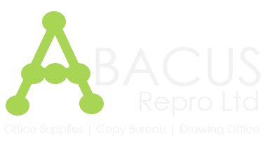 Abacus Repro
