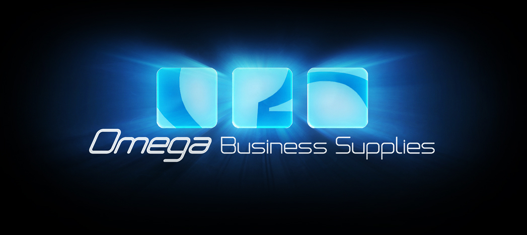 Omega Business Supplies