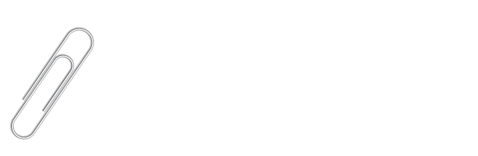 Forth Office Supplies