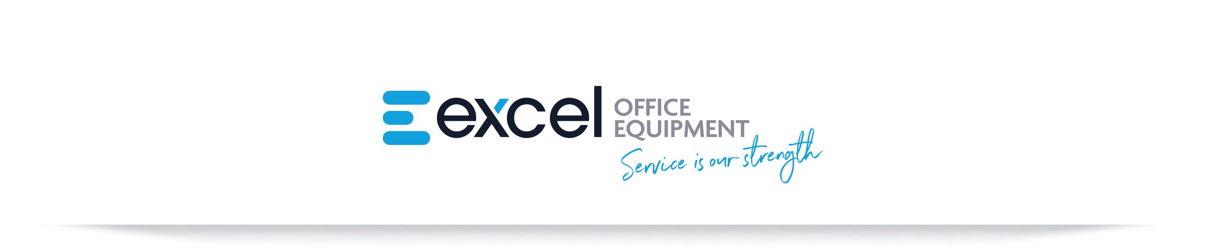 Excel Office Equipment