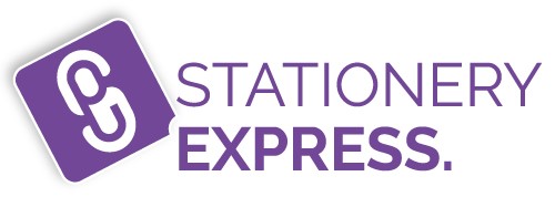 Stationery Express