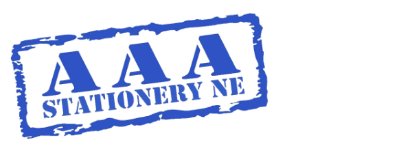 AAA Stationery North East