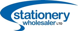 Stationery Wholsaler Ltd.