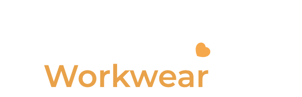 PulseStore Workwear Demo Site
