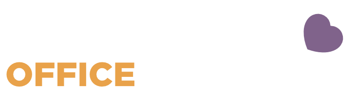 PulseStore Office Supplies Demo Site