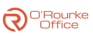 O'Rourke Office Supplies