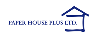 Paper House Plus Ltd