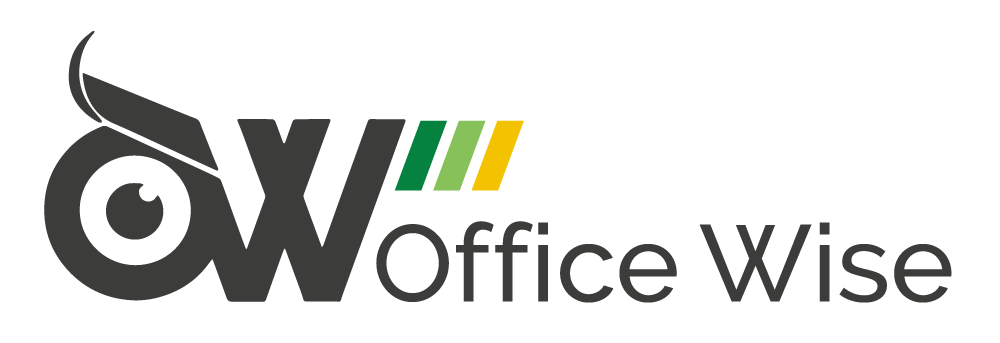 Office Wise Limited