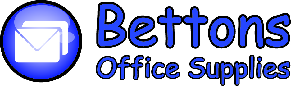 Bettons Office Suppplies