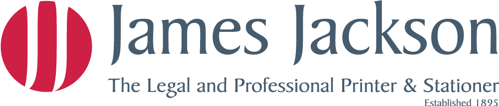 James Jackson Logo