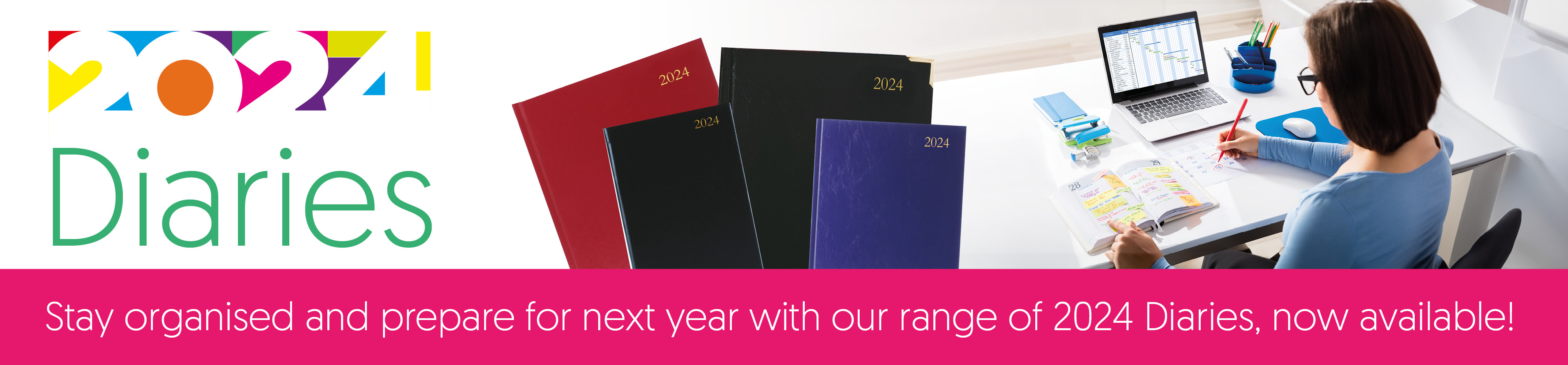 Abbey Office Supplies