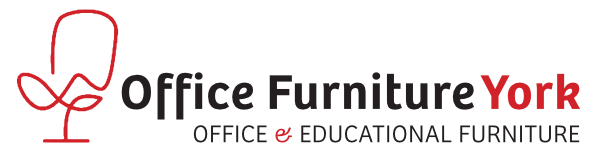 Office Furniture York Logo