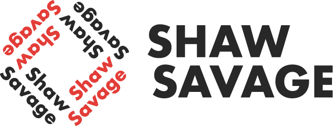 Shaw Savage