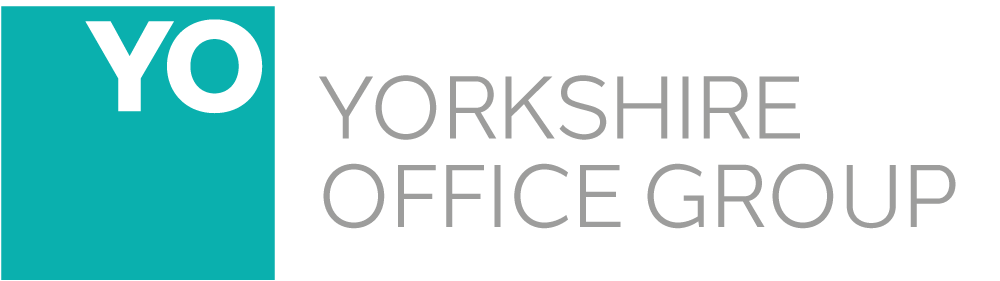 Yorkshire Office Group