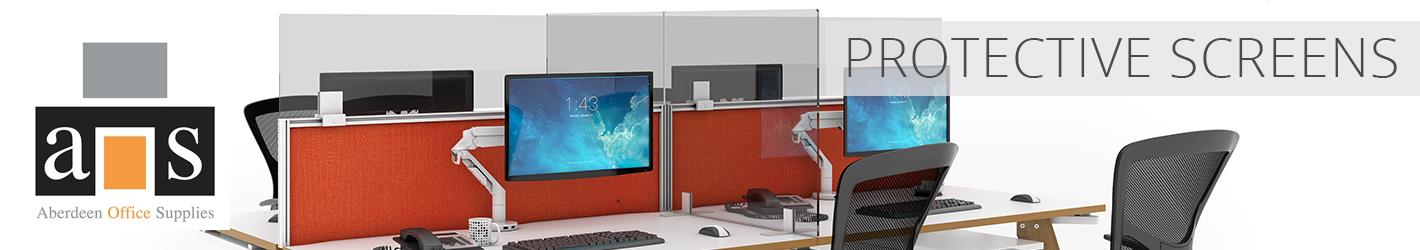 Aberdeen Office Supplies Ltd