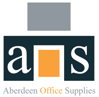 Aberdeen office supplies aberdeen
