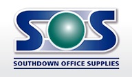 SOUTHDOWN OFFICE SUPPLIES