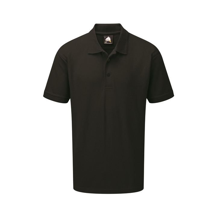 10xl polo shirts