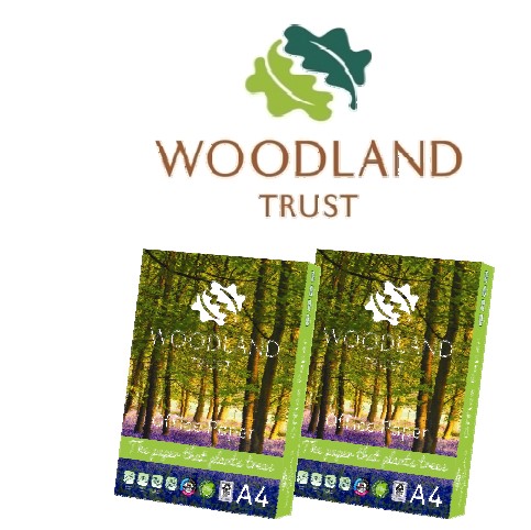 A4 Woodland trust white paper (2500)