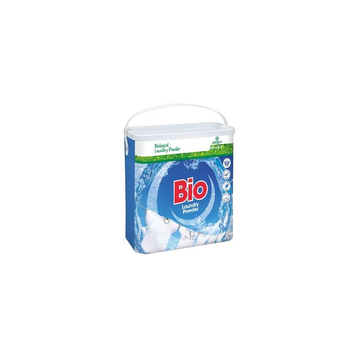 BP012