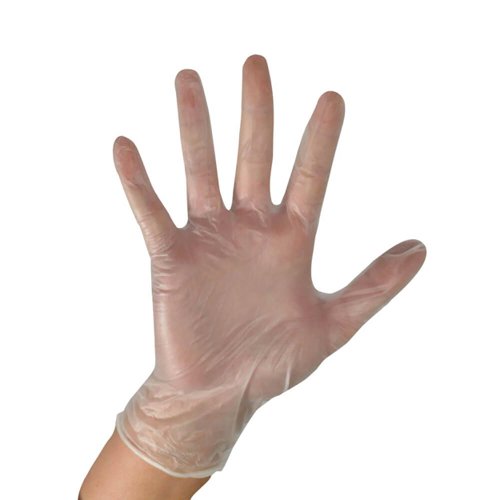 DSH244