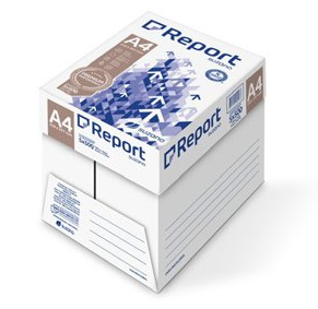 A4 Economy Copier Paper 75gsm