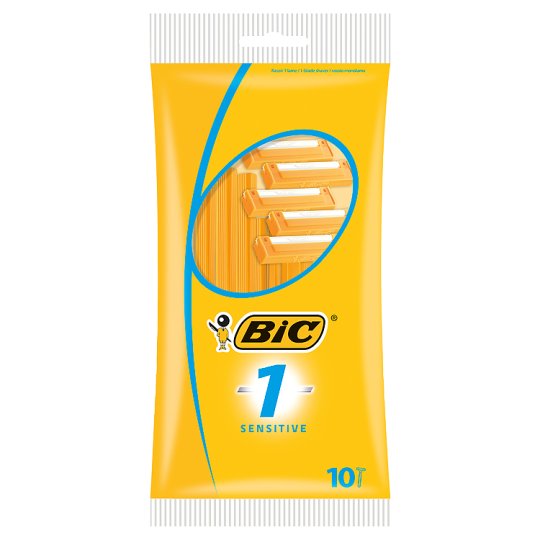 BIC10