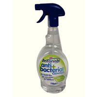 C11 Anti-Bac Surface Cleaner 750ml