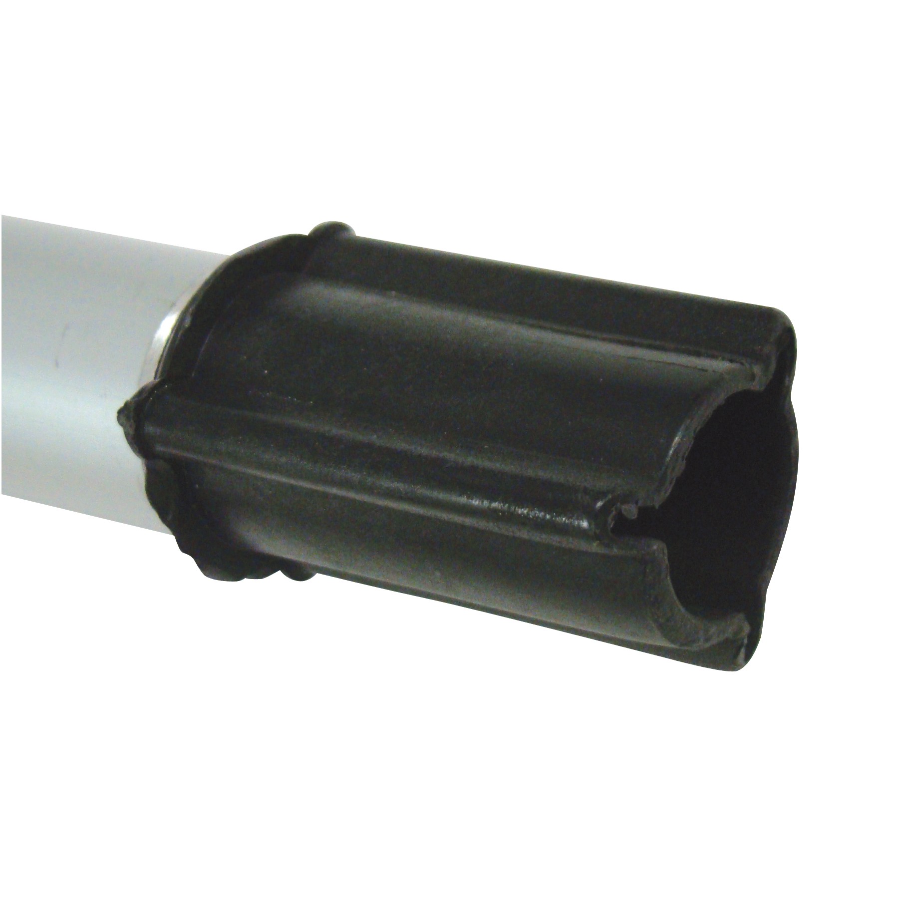 Exel Mop Handle (Plain)