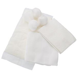 Spec 35 Dressing Pack x 12