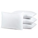 Waterproof/Wipeable Pillow