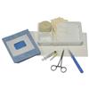 Implant Removal Kit