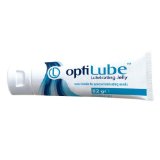 Opti/Aqua/Comfi Lubricating Jelly 82g