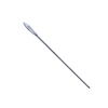Single Use Probe with Eye 13cm Pk 20