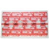 Skintact EasiTab ECG Electrodes w/Gel