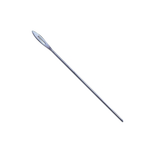 Single Use Probe with Eye 13cm (Single)