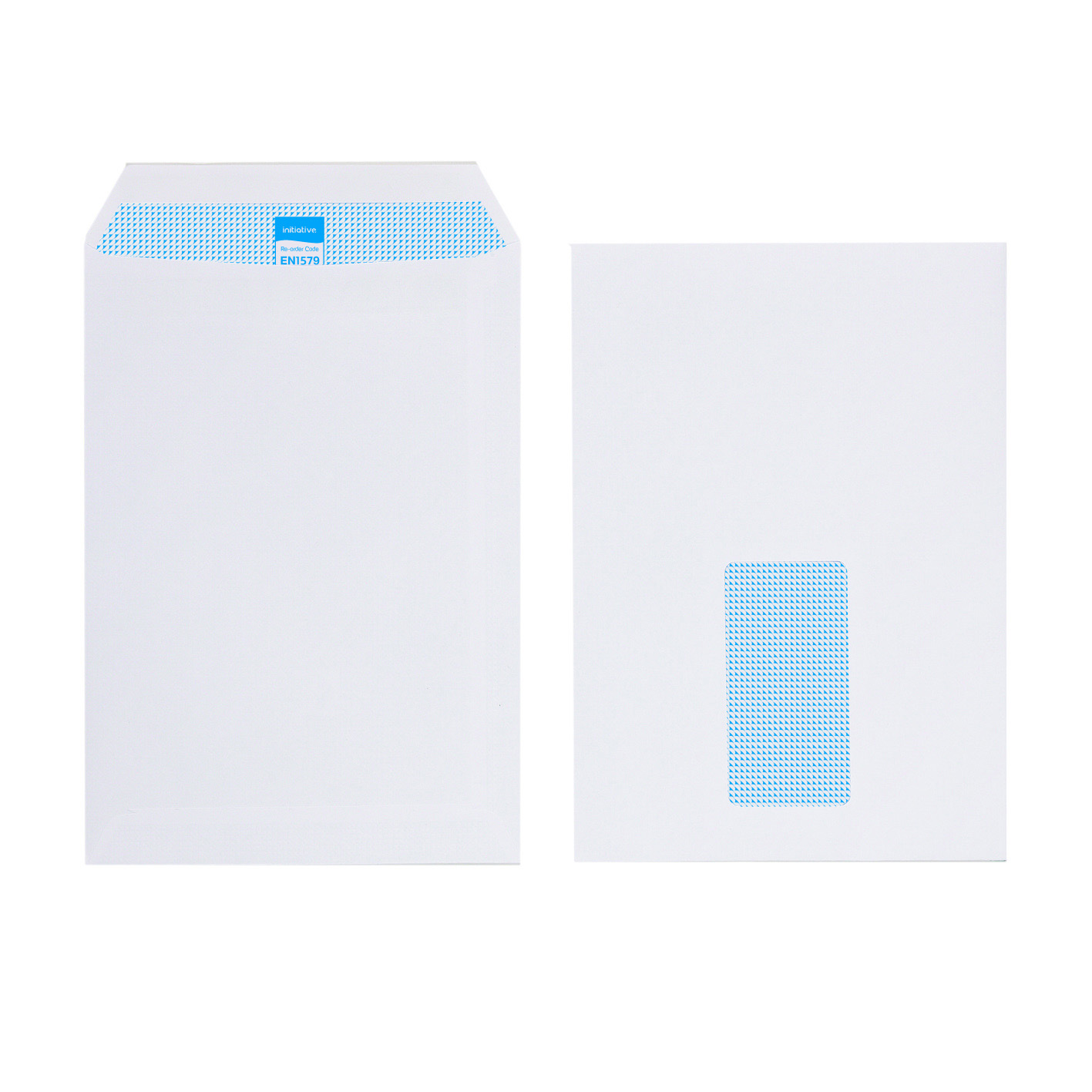 c5-white-window-envelopes-s-s-pk-500-paper-supplies-envelopes