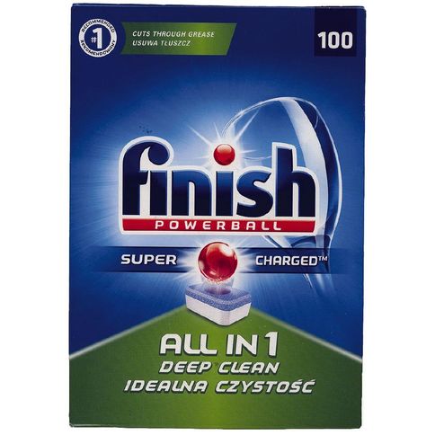 FIN100