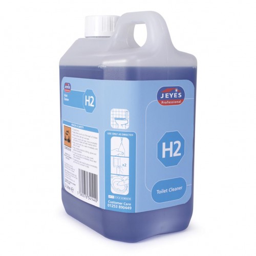 H2