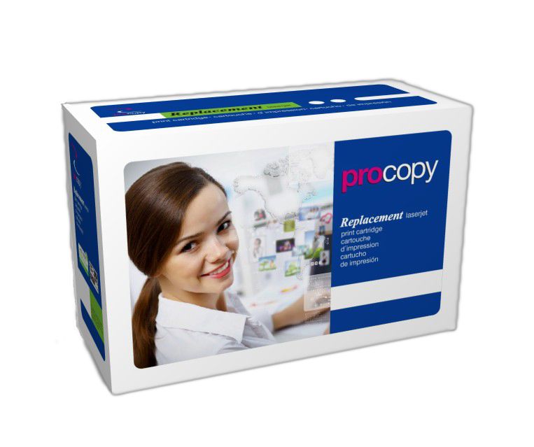 PC-TN3480/C