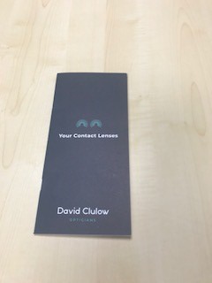 DCCONTACT