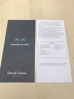 DCMAILCONTACT