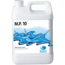 M.P 10 Multi-purpose cleaner 5L