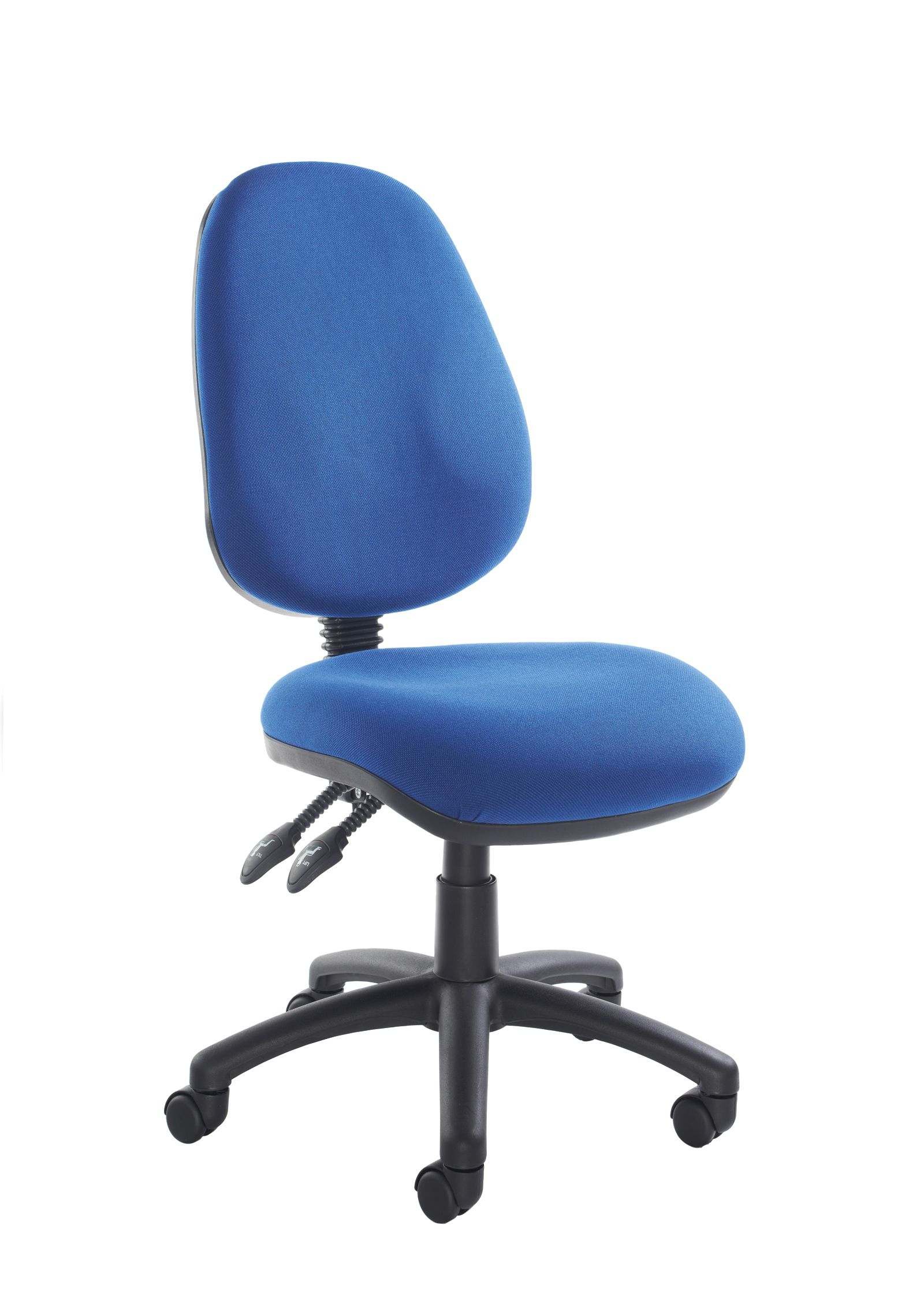 Excel Office Equipment Ltd