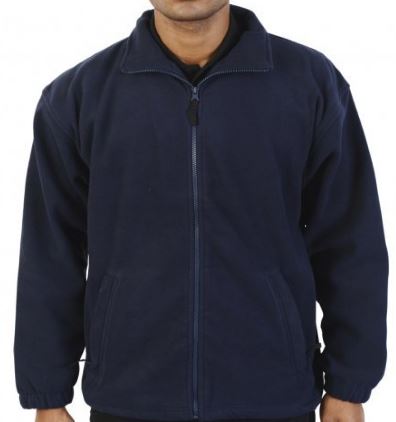 AA61-32-XL