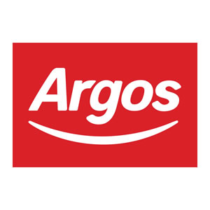 Argos Gift Card £5.00