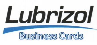 BUSCARDSABES