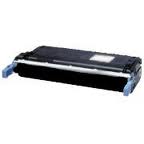 HP Toner Cartridge Black LJ5500 C9730A