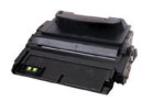 Printer/Fax/Copier Supplies